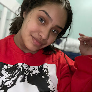 Meet your Posher, Yanai